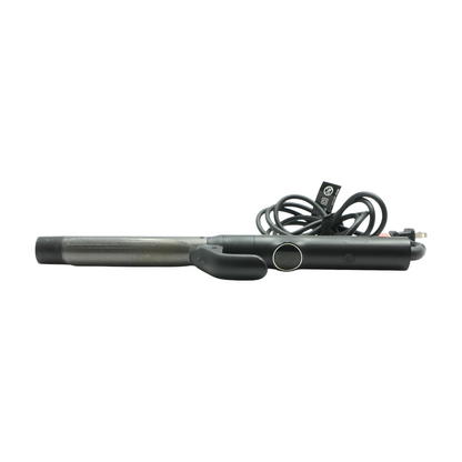 Black Curling Iron