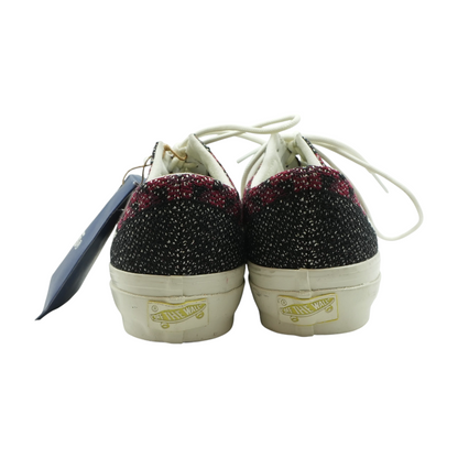 Premium Old Skool Skate Athletic Shoes