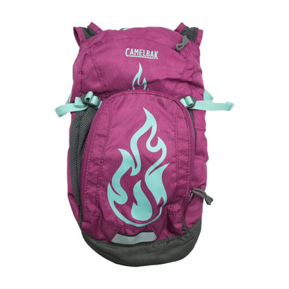 Hydration Pack