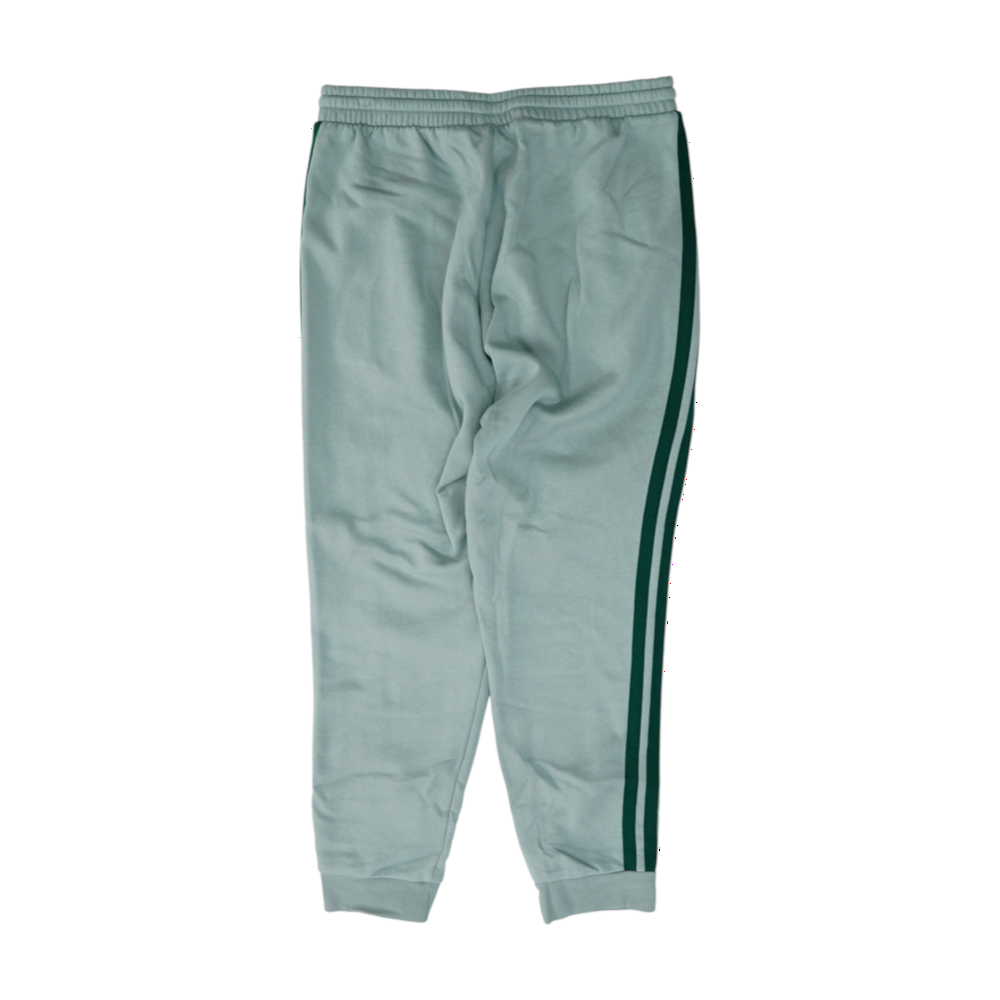 Gray Regular Pants