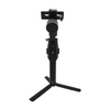 Ronin-SC Ronin-SC Gimbal Stand