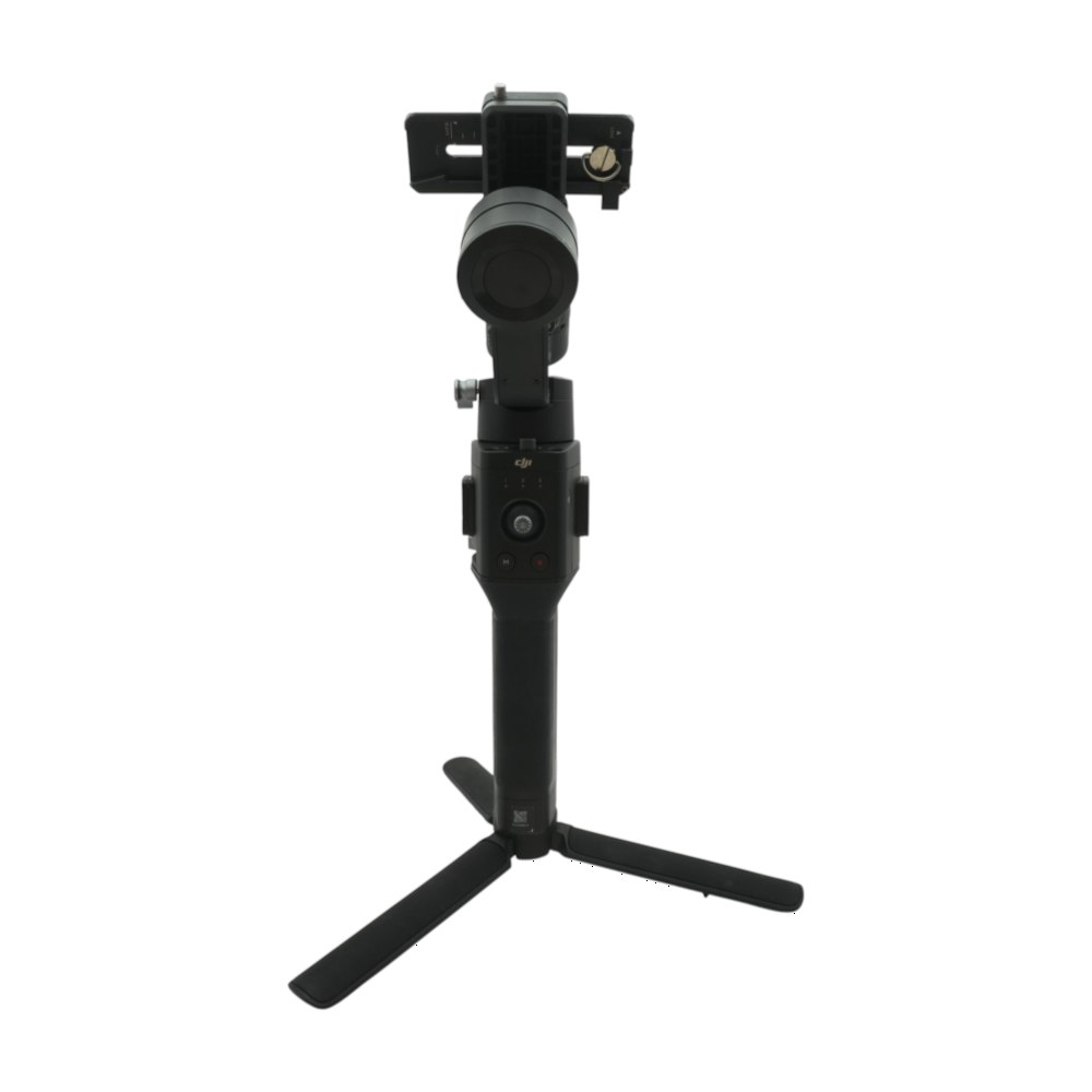 Ronin-SC Ronin-SC Gimbal Stand