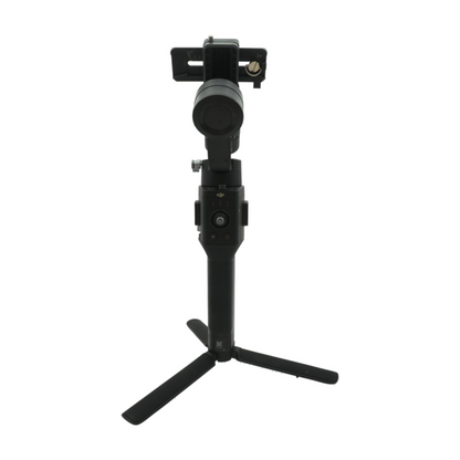 Ronin-SC Ronin-SC Gimbal Stand
