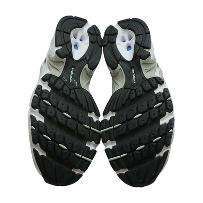 530 Athletic Shoes