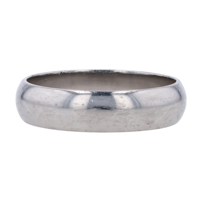 Platinum Band