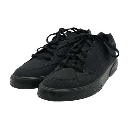 Retro GTS 97 Low-Top Athletic Shoes