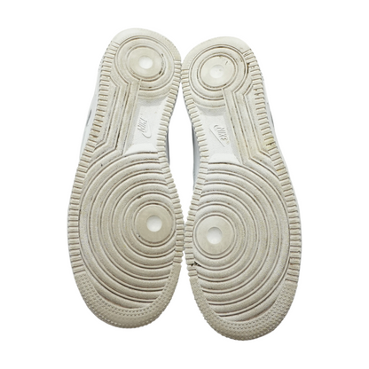 AF1 '07 Low-Top Athletic Shoes