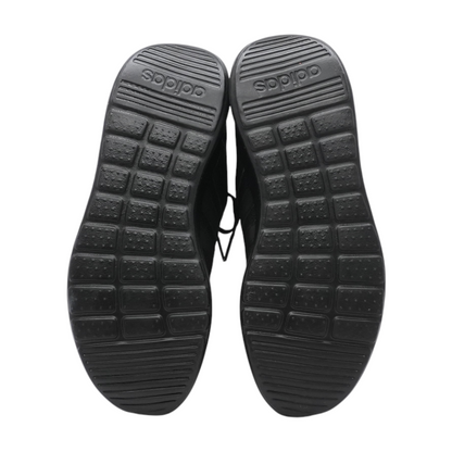 Lite Racer 3.0 Low-Top Athletic Shoes