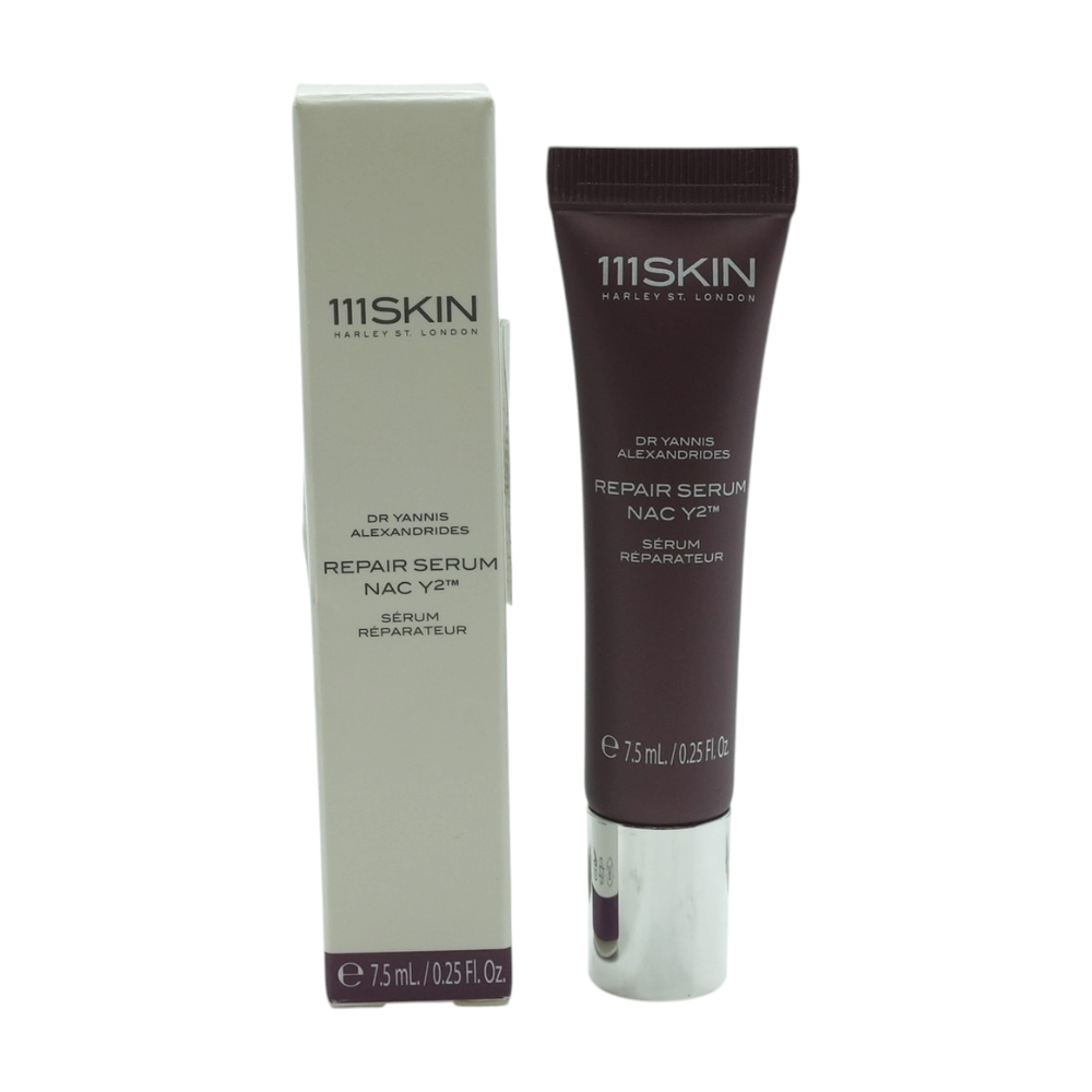 Repair Serum