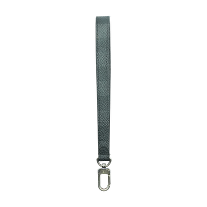 Damier Graphite Canvas Key Holder