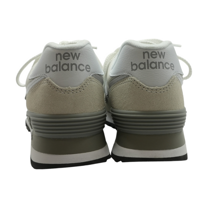 574 Core Low-Top Athletic Shoes