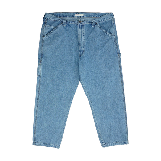 Regular Jeans