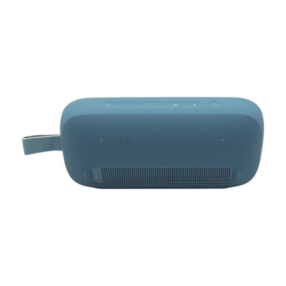 SoundLink Flex Portable Bluetooth Speaker