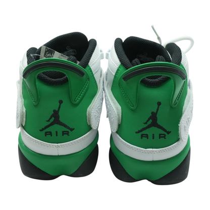 Air Jordan 6 Rings High-Top Athletic Shoes