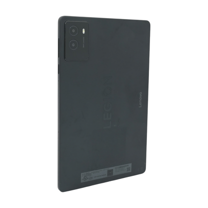 Legion Tab 8.9" Black 3rd 256GB WiFi Tablet