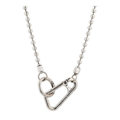 Costume Chain Necklace