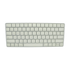 White Magic Keyboard