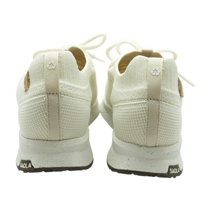Tsavo 2.0 Athletic Shoes
