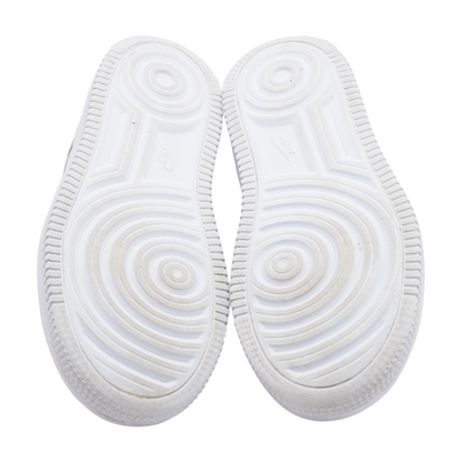 White Athletics