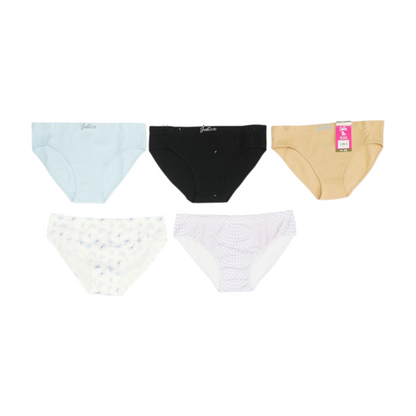 Multi Underwear