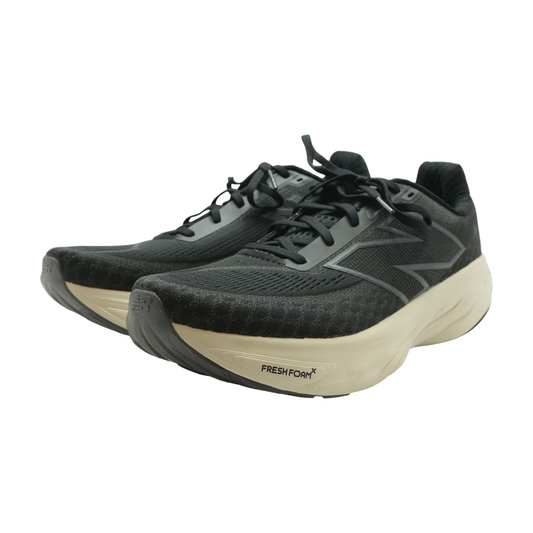 Fresh Foam X 1080v14 Low-Top Athletic Shoes