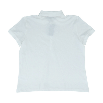 White Blouse