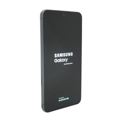 Galaxy S23 "Verizon" 128GB Green