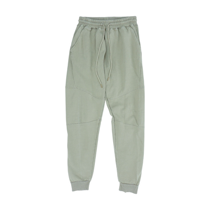 Gray Tall Slim Pants