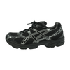 Asics AW Lab Low-Top Athletic Shoes – Image 1