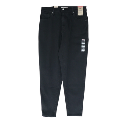Black Jeans