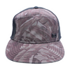 Brown Ballcap