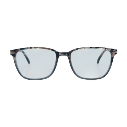 Multi TFW008 Square Prescription Eyewear