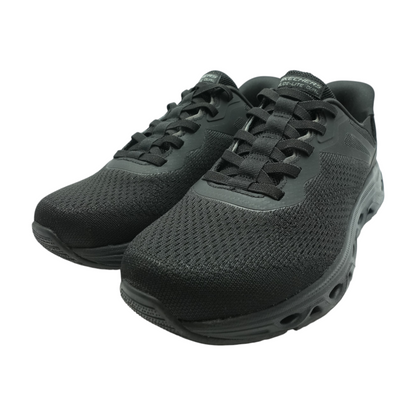 Glide Lite Low-Top Athletic Shoes
