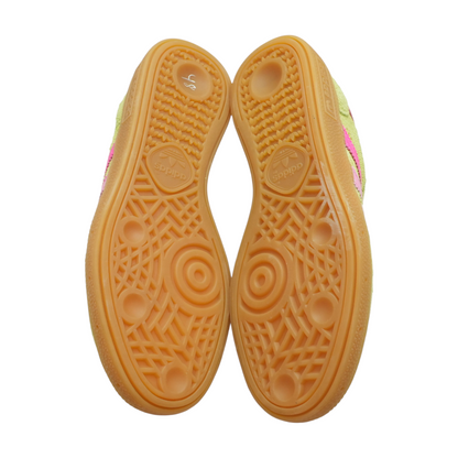 Handball Spezial Athletic Shoes