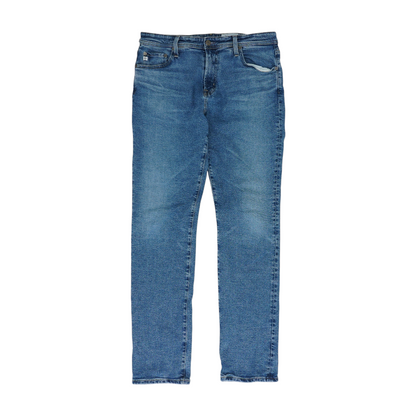 Slim Jeans
