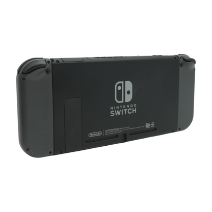 Switch 32GB Game System