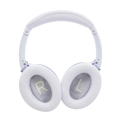 Chilled Lilac QuietComfort Noise Cancelling Headphones