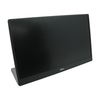 14" Portable External Monitor P1424H