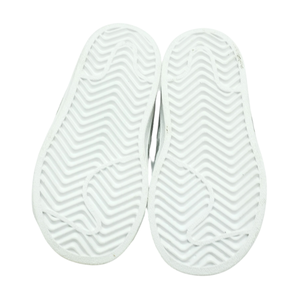 White Athletics