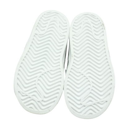 White Athletics
