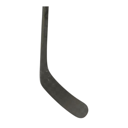 Nexus Tracer 87 Left Handed Hockey Stick