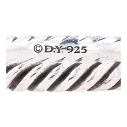 2 3/8 ctw Sterling Silver Prasiolite Fashion Ring