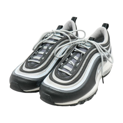 Air Max 97 Gray Athletic Shoes