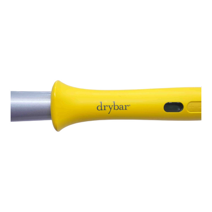 The Wrap Party Curling & Styling Wand