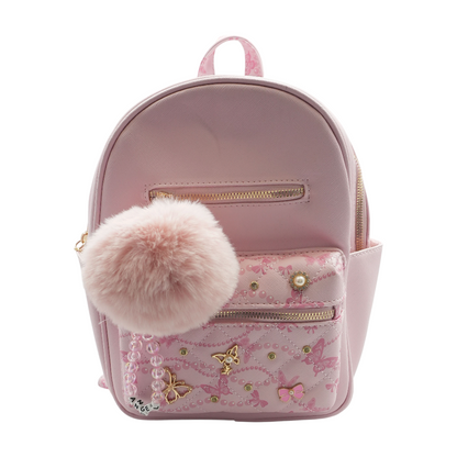 Children's Mini Backpack