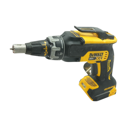 20V Drywall Screwgun