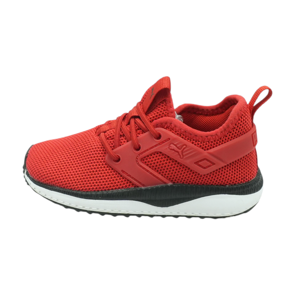 Red Athletics