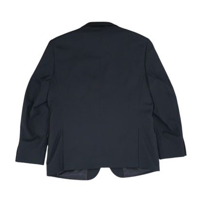 Black Sport Coat