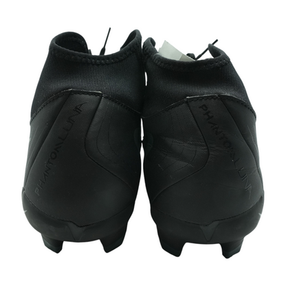 Phantom Luna 2 Academy Firm Ground Cleat Low-Top Athletic Shoes