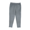 Gray Tapered Pants
